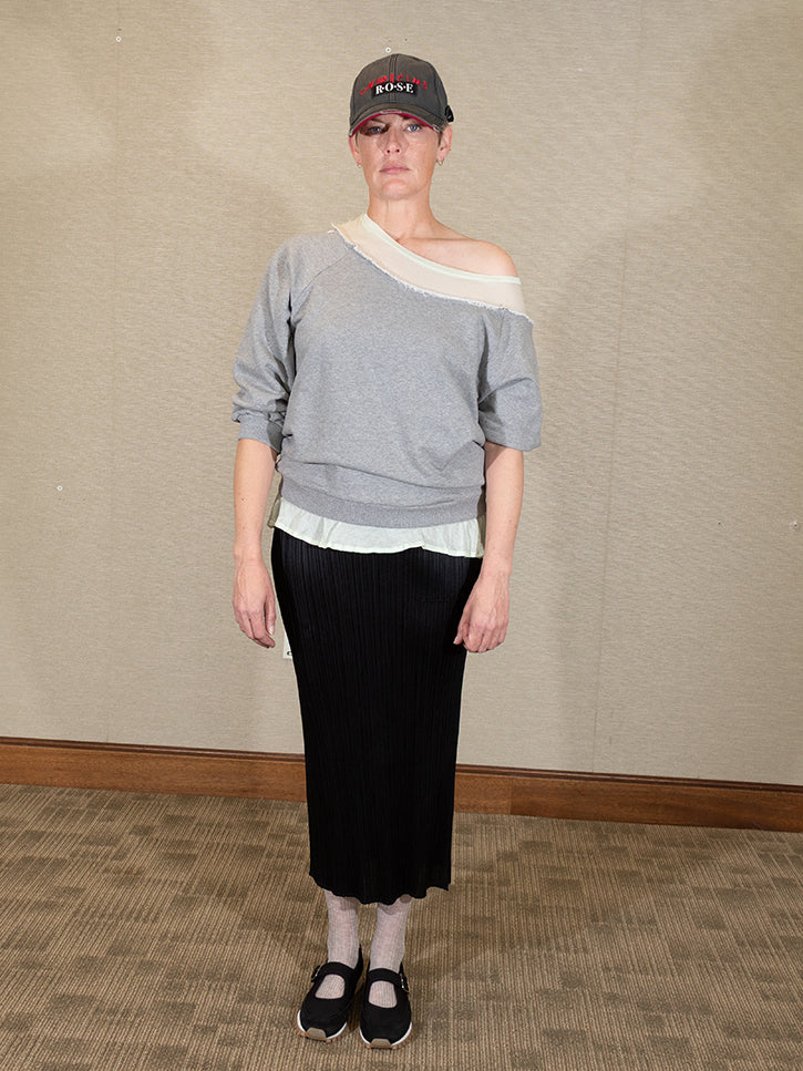 Memorial Day Sale 2025